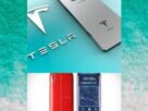 Rajkot Updates News When Will the Tesla Phone Be Released