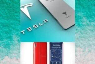 Rajkot Updates News When Will the Tesla Phone Be Released