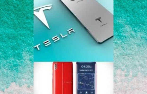 Rajkot Updates News When Will the Tesla Phone Be Released