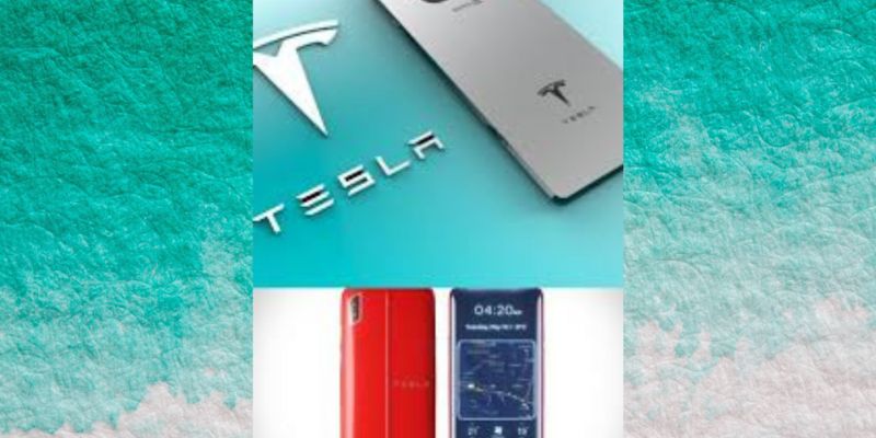 Rajkot Updates News When Will the Tesla Phone Be Released
