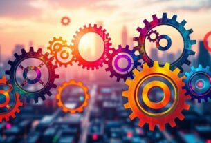 httpsnoticviralweb.blogspot.com202404consejos-erp-empresa.html