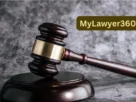MyLawyer360