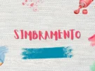 Simbramento