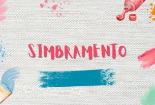 Simbramento