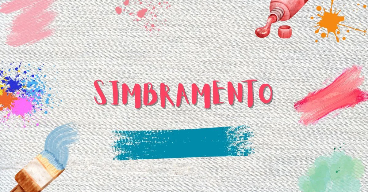 Simbramento