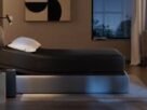 ai mattress