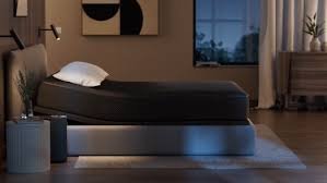 ai mattress