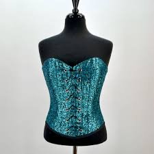 Corsets