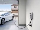 EV Residential Charging Stations