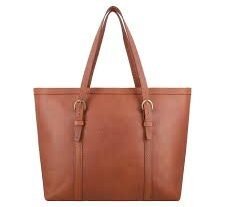 Leather Bags for Women