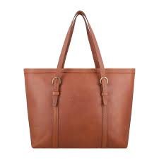 Leather Bags for Women