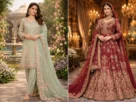 Pakistani Clothes Online