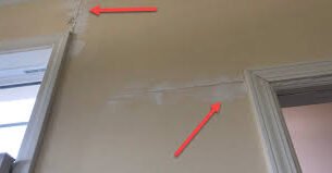 Signs You Need Drywall Repair Services