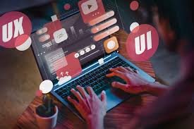 The Role of Visual Content in Modern Website Design