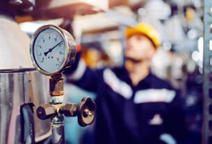 Boiler Repair service